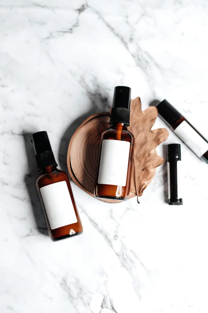 Kozmetik ürünler bildirim ve sağlık bakanlığı uts kaydı.