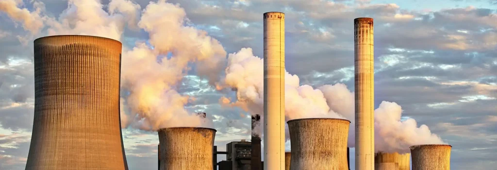 çevre danışmanlığı kkdik