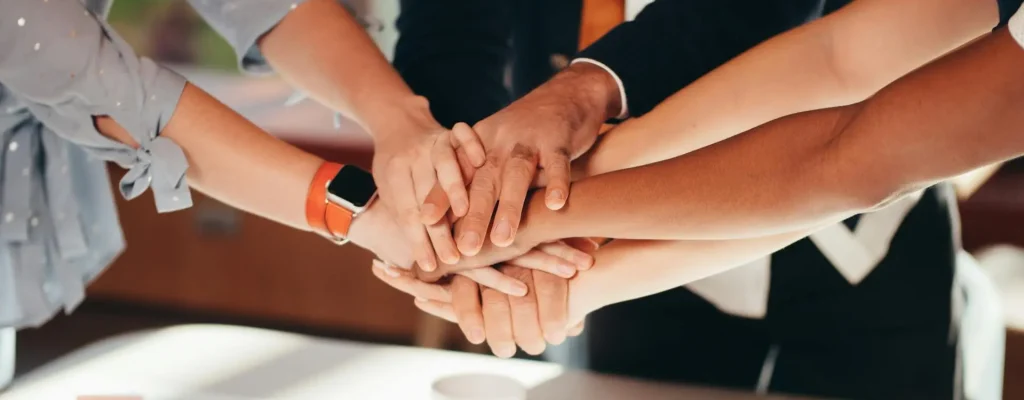 hakkimizda planlama hizli