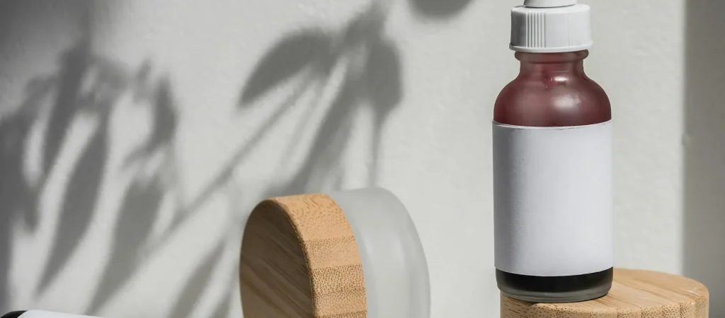 kozmetik ürün etiket sağlık bakanlığı