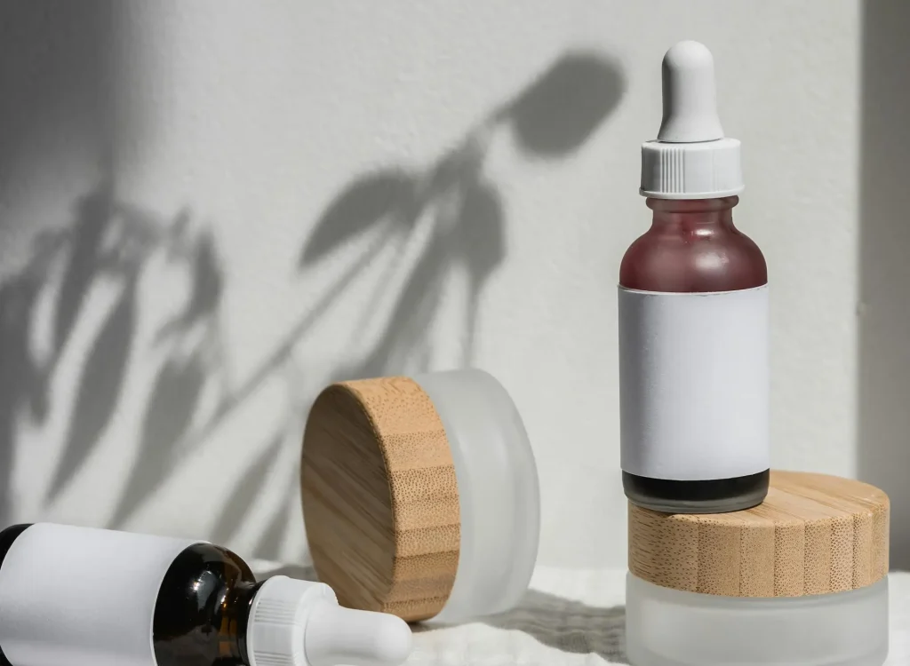 kozmetik ürün etiket sağlık bakanlığı