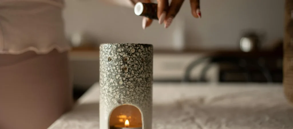 Hava Aromatize Edici Ürünler